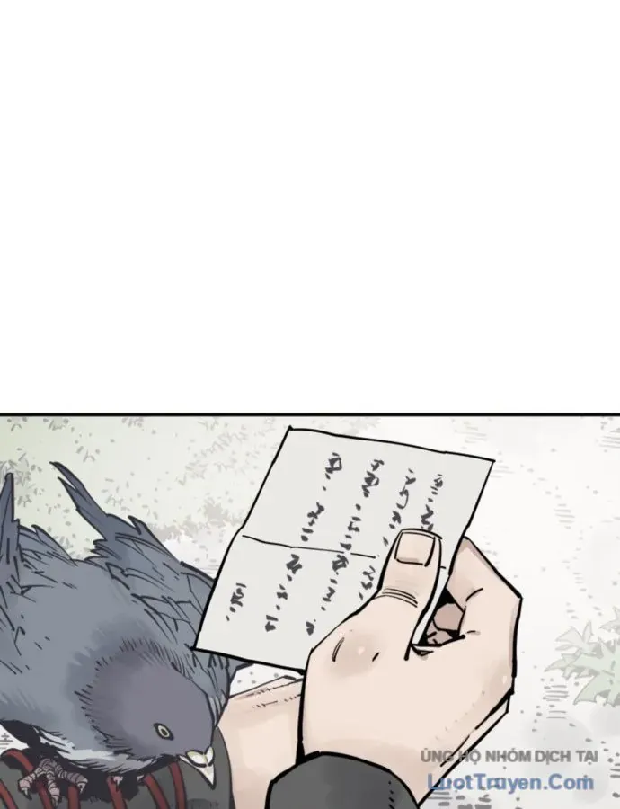 Sát Thủ Tống Lý Thu Chapter 120 - 62