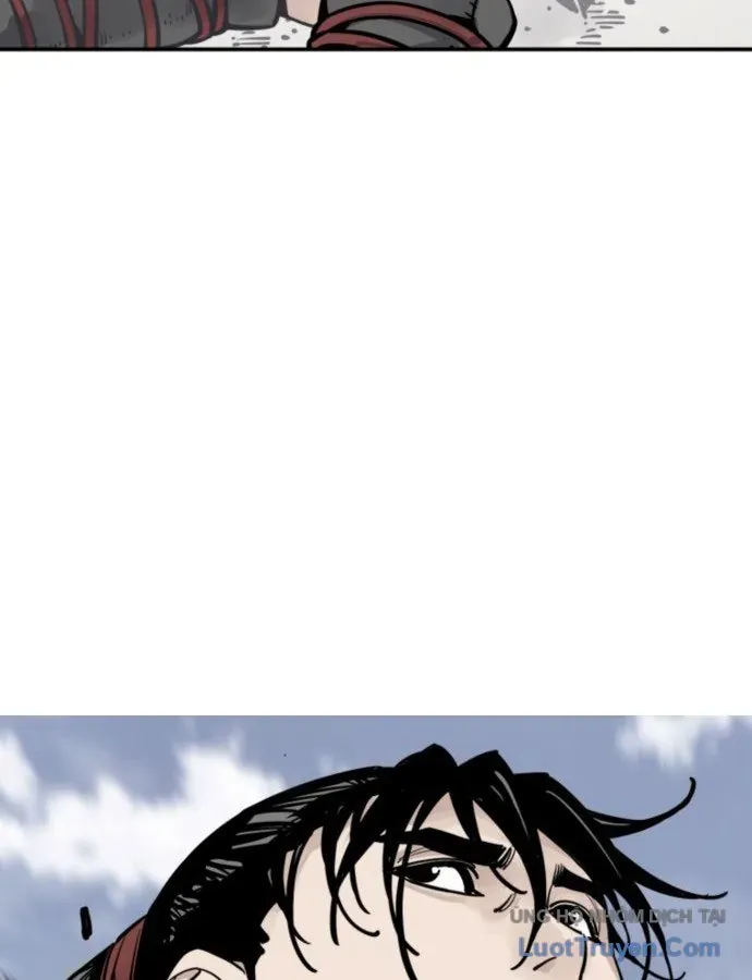 Sát Thủ Tống Lý Thu Chapter 120 - 63