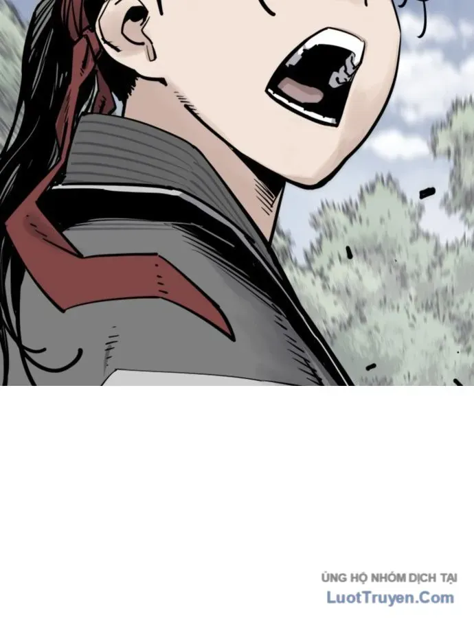 Sát Thủ Tống Lý Thu Chapter 120 - 64