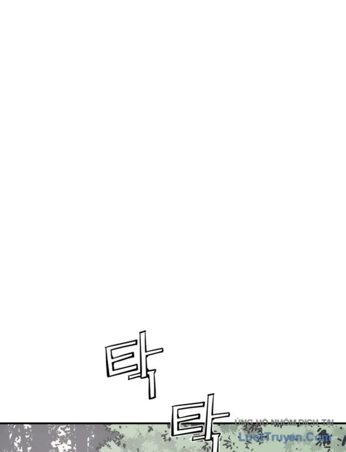Sát Thủ Tống Lý Thu Chapter 120 - 65