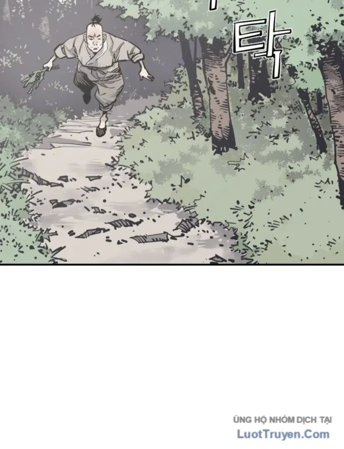 Sát Thủ Tống Lý Thu Chapter 120 - 66