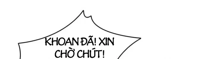 Sát Thủ Tống Lý Thu Chapter 120 - 67