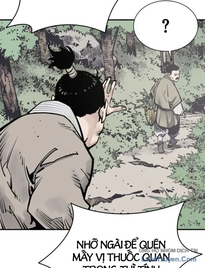 Sát Thủ Tống Lý Thu Chapter 120 - 68