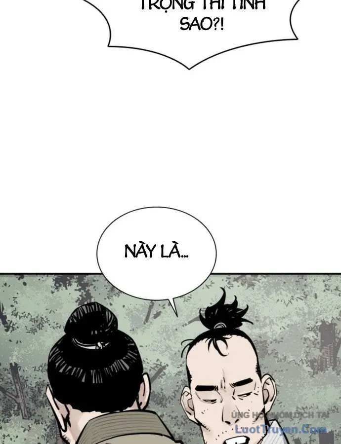 Sát Thủ Tống Lý Thu Chapter 120 - 69