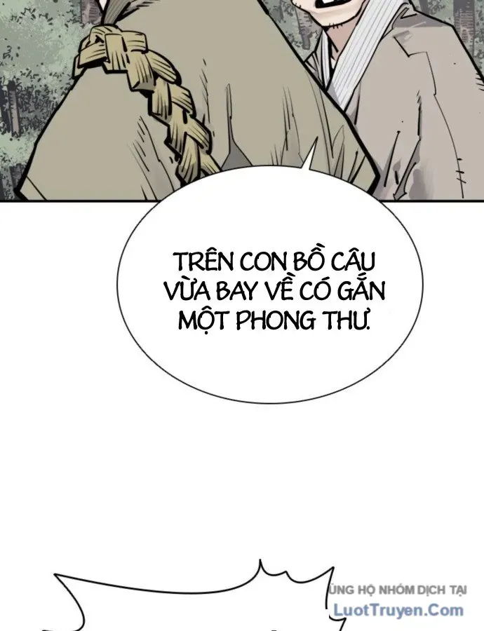 Sát Thủ Tống Lý Thu Chapter 120 - 70
