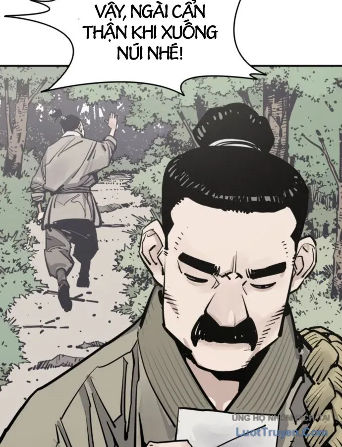 Sát Thủ Tống Lý Thu Chapter 120 - 71