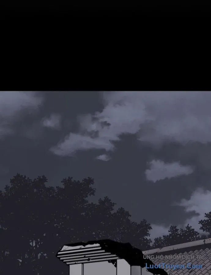 Sát Thủ Tống Lý Thu Chapter 120 - 74