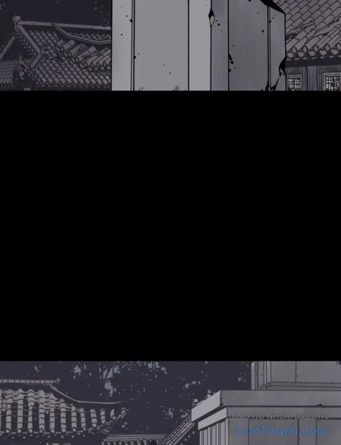Sát Thủ Tống Lý Thu Chapter 120 - 75