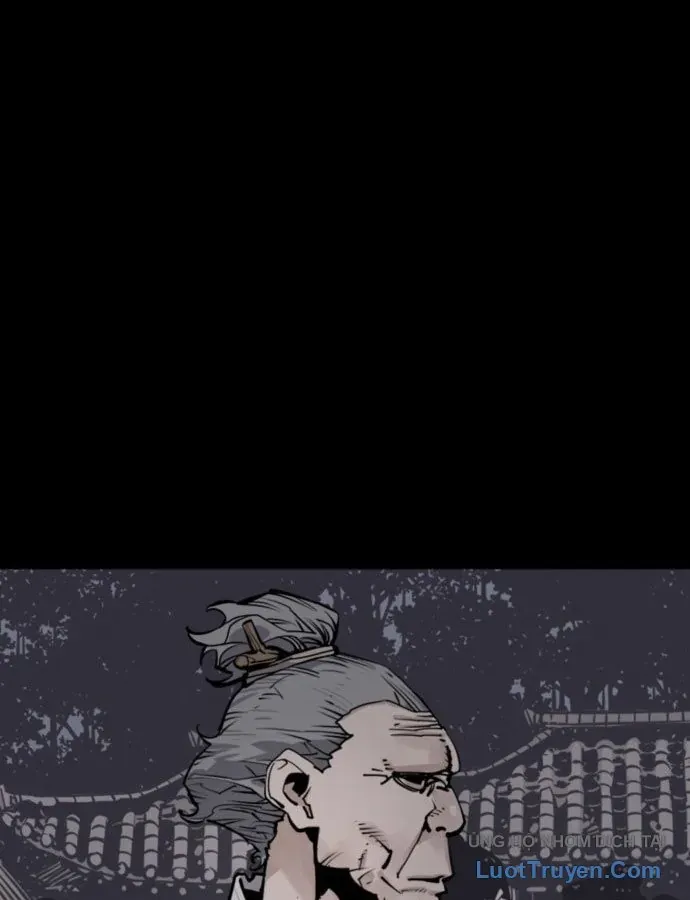 Sát Thủ Tống Lý Thu Chapter 120 - 77