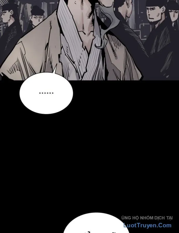 Sát Thủ Tống Lý Thu Chapter 120 - 78