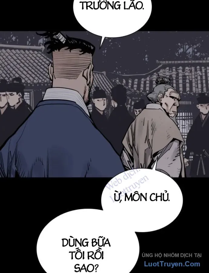Sát Thủ Tống Lý Thu Chapter 120 - 79