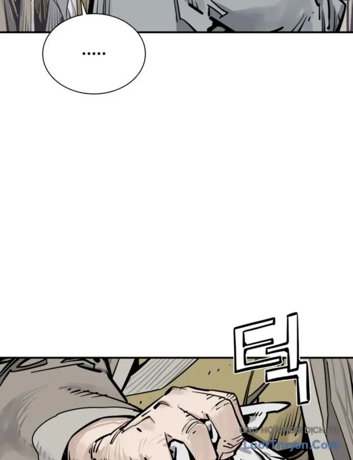 Sát Thủ Tống Lý Thu Chapter 120 - 9