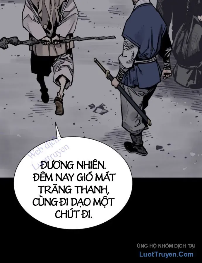 Sát Thủ Tống Lý Thu Chapter 120 - 81