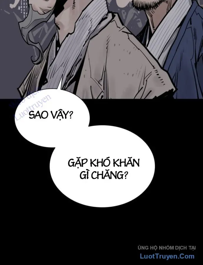 Sát Thủ Tống Lý Thu Chapter 120 - 83