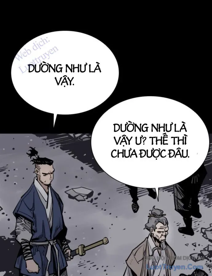 Sát Thủ Tống Lý Thu Chapter 120 - 86