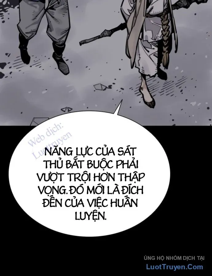 Sát Thủ Tống Lý Thu Chapter 120 - 87