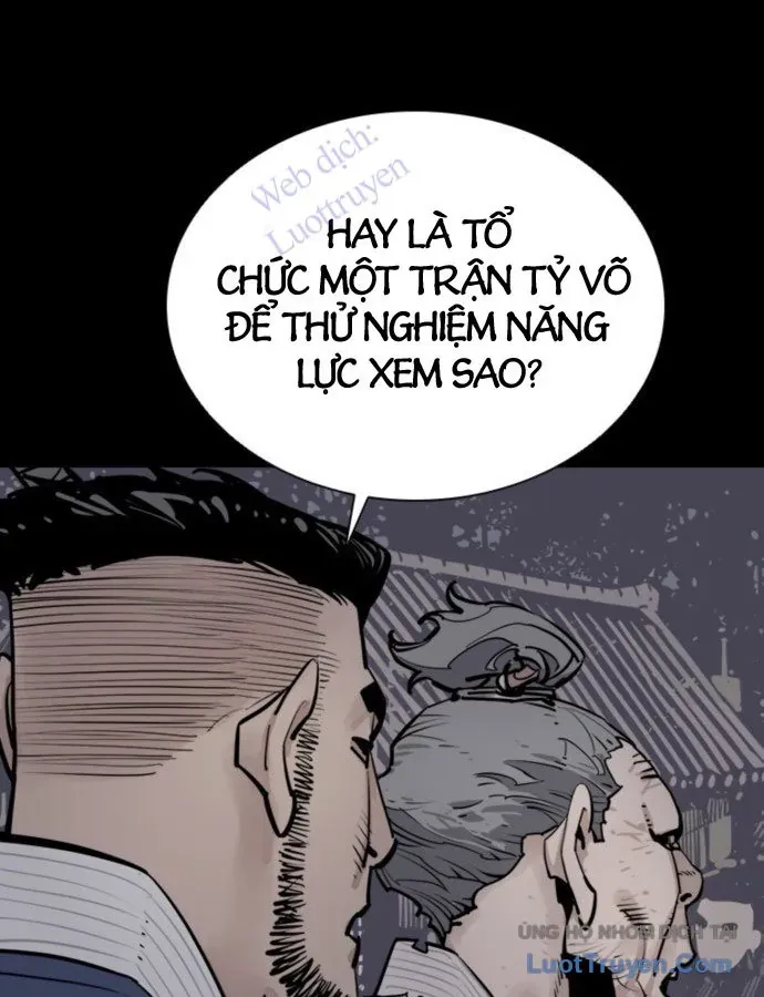 Sát Thủ Tống Lý Thu Chapter 120 - 88