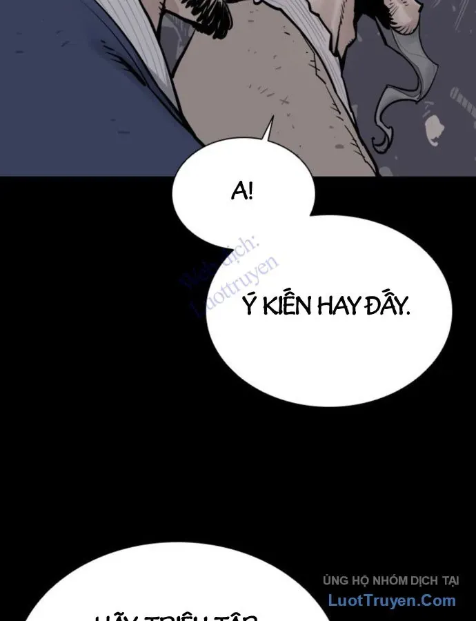 Sát Thủ Tống Lý Thu Chapter 120 - 89