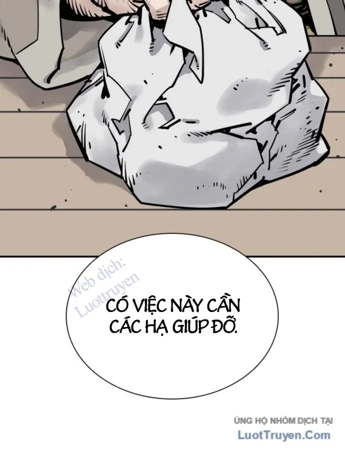 Sát Thủ Tống Lý Thu Chapter 120 - 10