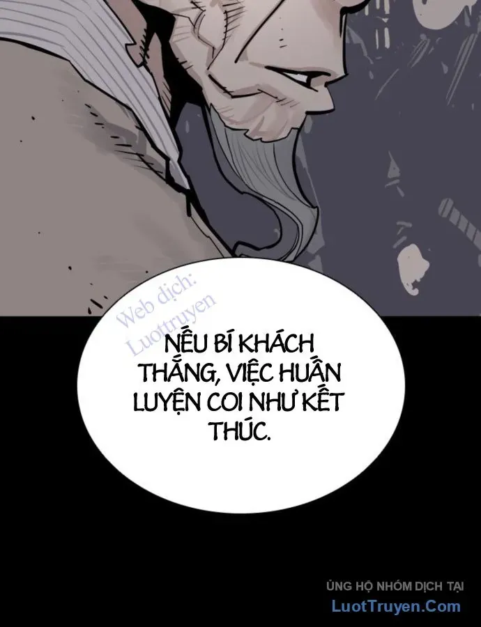Sát Thủ Tống Lý Thu Chapter 120 - 91