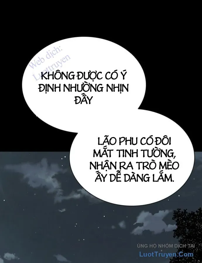 Sát Thủ Tống Lý Thu Chapter 120 - 92