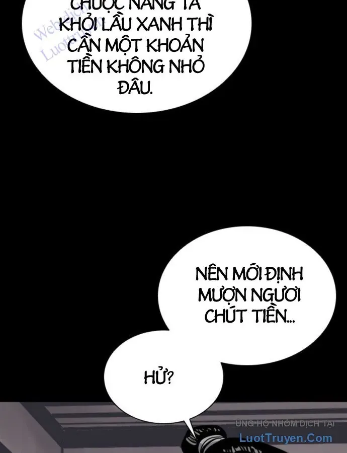 Sát Thủ Tống Lý Thu Chapter 120 - 96