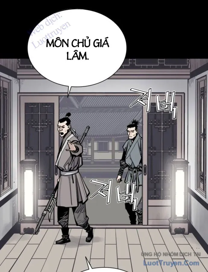 Sát Thủ Tống Lý Thu Chapter 120 - 98
