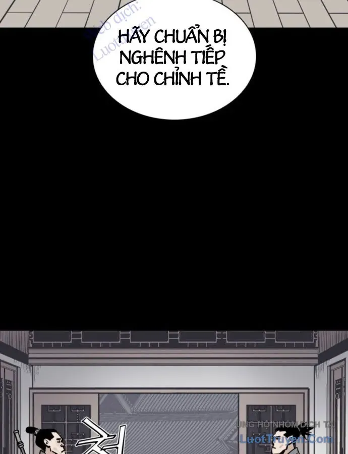Sát Thủ Tống Lý Thu Chapter 120 - 99