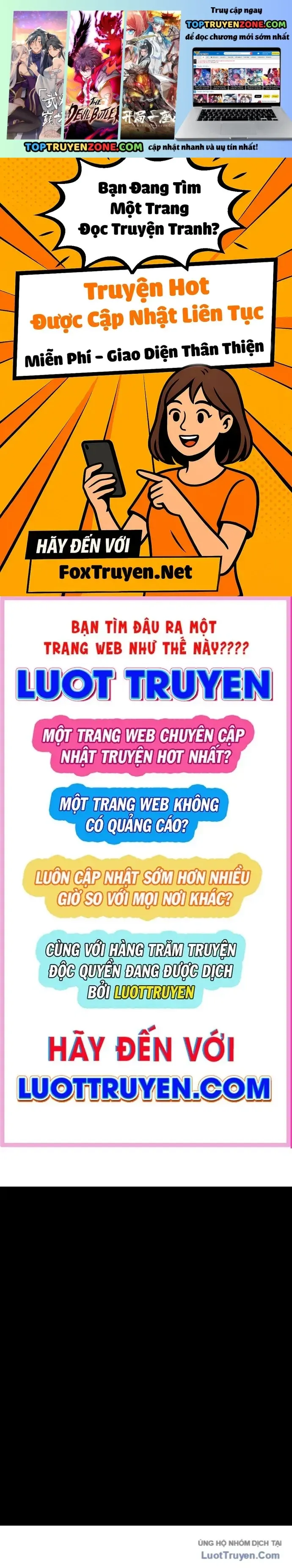 Sát Thủ Tống Lý Thu Chapter 121 - 2
