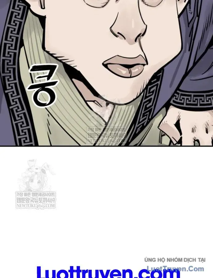 Sát Thủ Tống Lý Thu Chapter 121 - 11