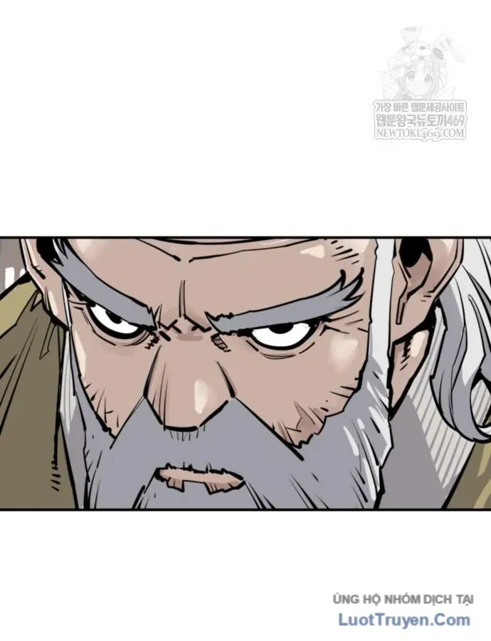 Sát Thủ Tống Lý Thu Chapter 121 - 101