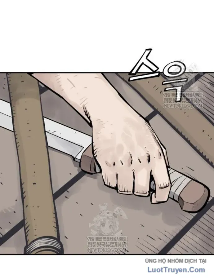 Sát Thủ Tống Lý Thu Chapter 121 - 102