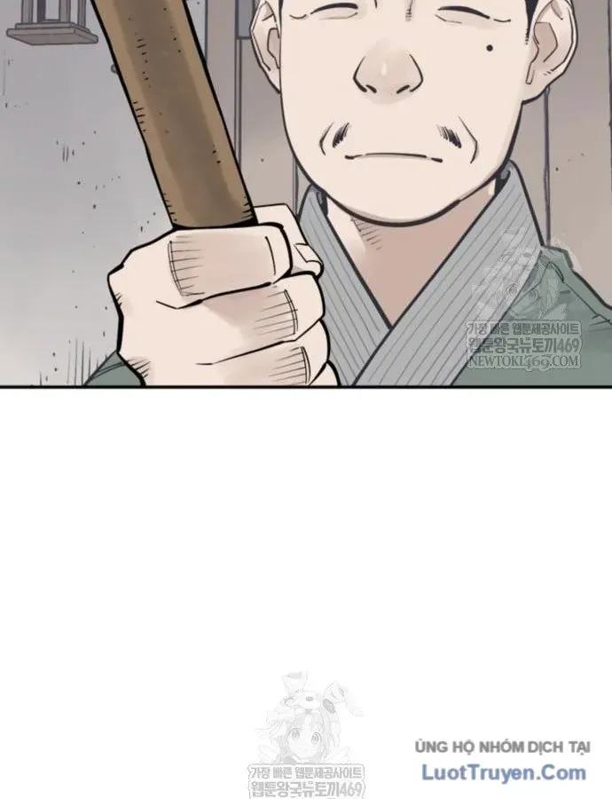 Sát Thủ Tống Lý Thu Chapter 121 - 106