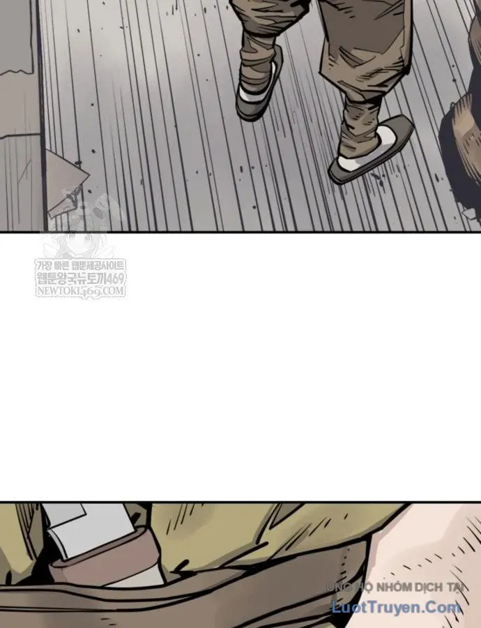 Sát Thủ Tống Lý Thu Chapter 121 - 108