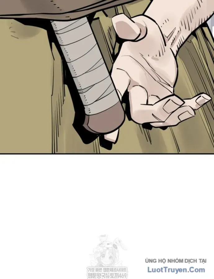 Sát Thủ Tống Lý Thu Chapter 121 - 109