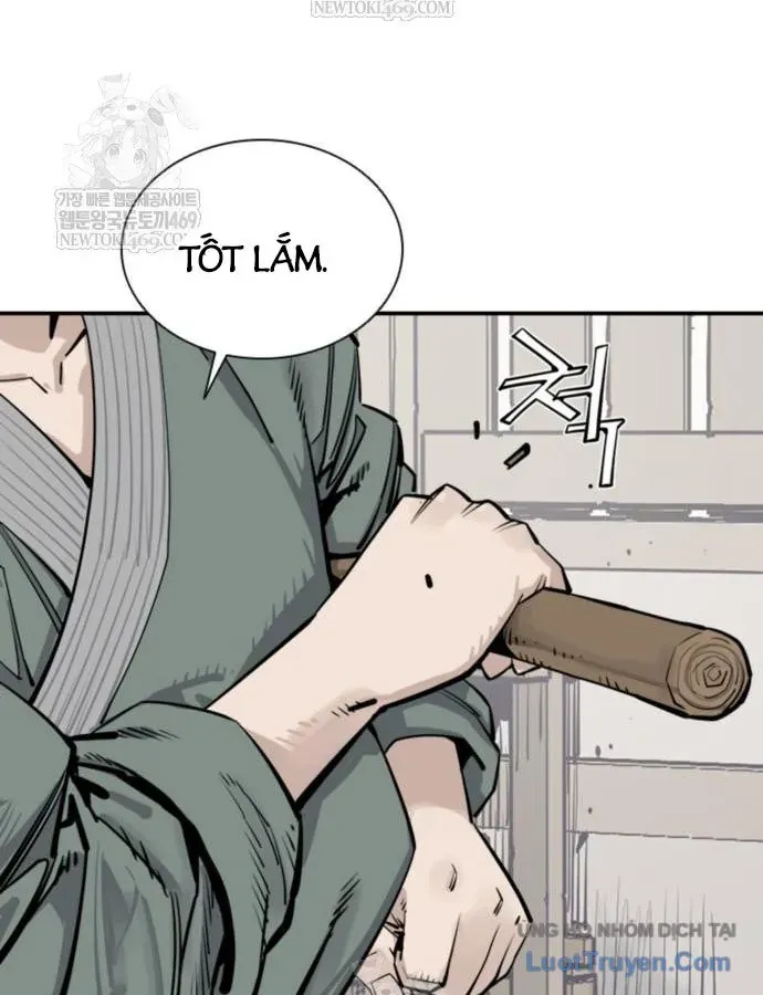 Sát Thủ Tống Lý Thu Chapter 121 - 110