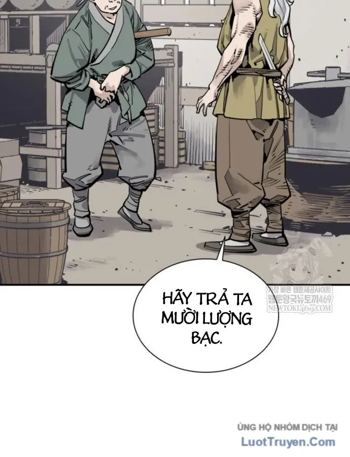 Sát Thủ Tống Lý Thu Chapter 121 - 112