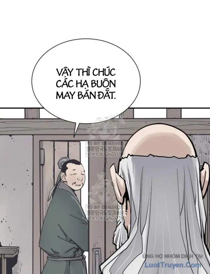 Sát Thủ Tống Lý Thu Chapter 121 - 113