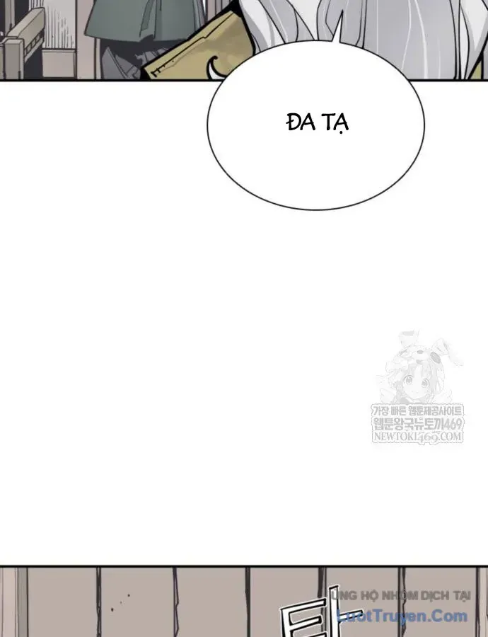 Sát Thủ Tống Lý Thu Chapter 121 - 114