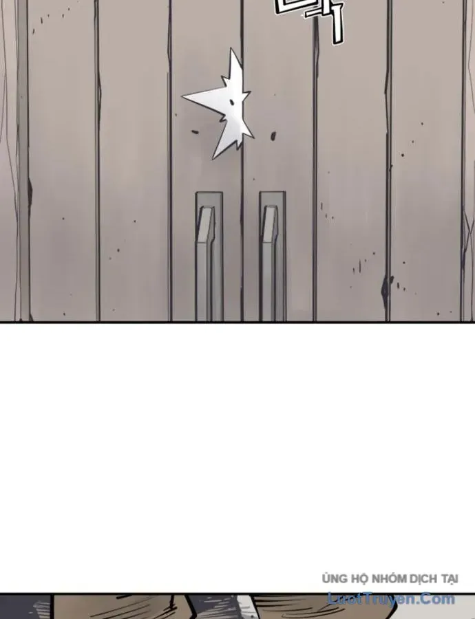Sát Thủ Tống Lý Thu Chapter 121 - 115