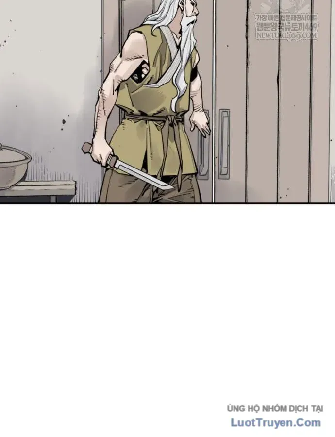 Sát Thủ Tống Lý Thu Chapter 121 - 117