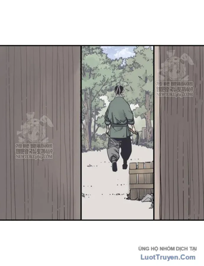 Sát Thủ Tống Lý Thu Chapter 121 - 118