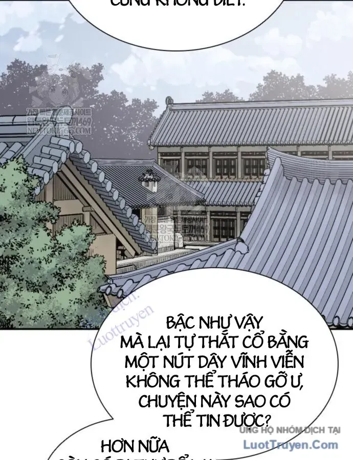 Sát Thủ Tống Lý Thu Chapter 121 - 13