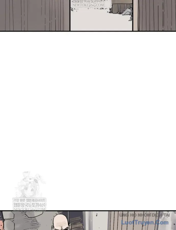 Sát Thủ Tống Lý Thu Chapter 121 - 121