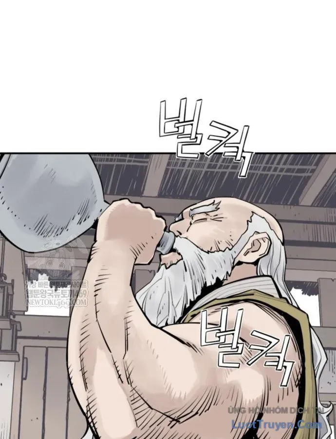 Sát Thủ Tống Lý Thu Chapter 121 - 123