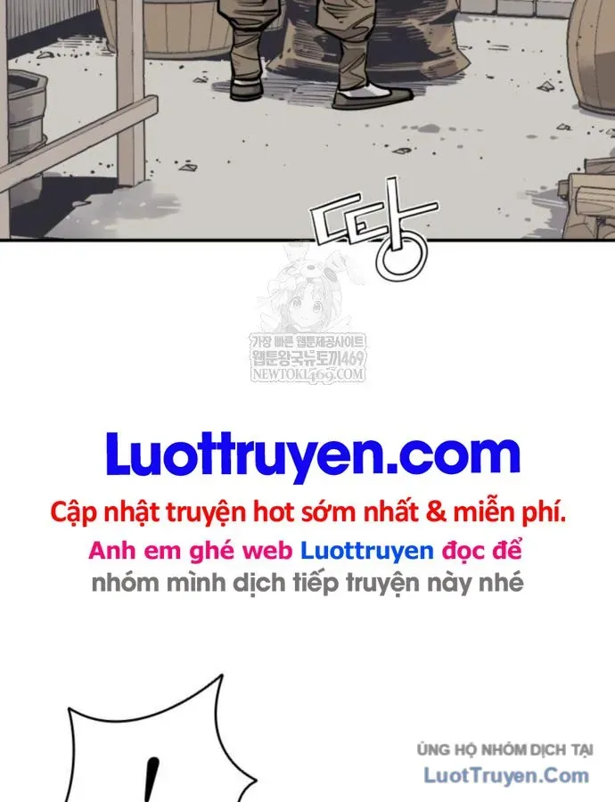 Sát Thủ Tống Lý Thu Chapter 121 - 130