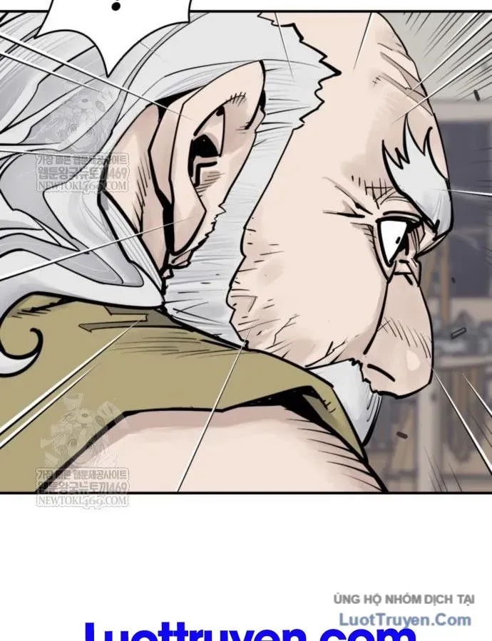Sát Thủ Tống Lý Thu Chapter 121 - 131