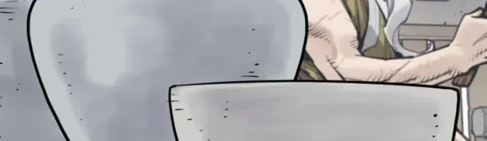 Sát Thủ Tống Lý Thu Chapter 121 - 133