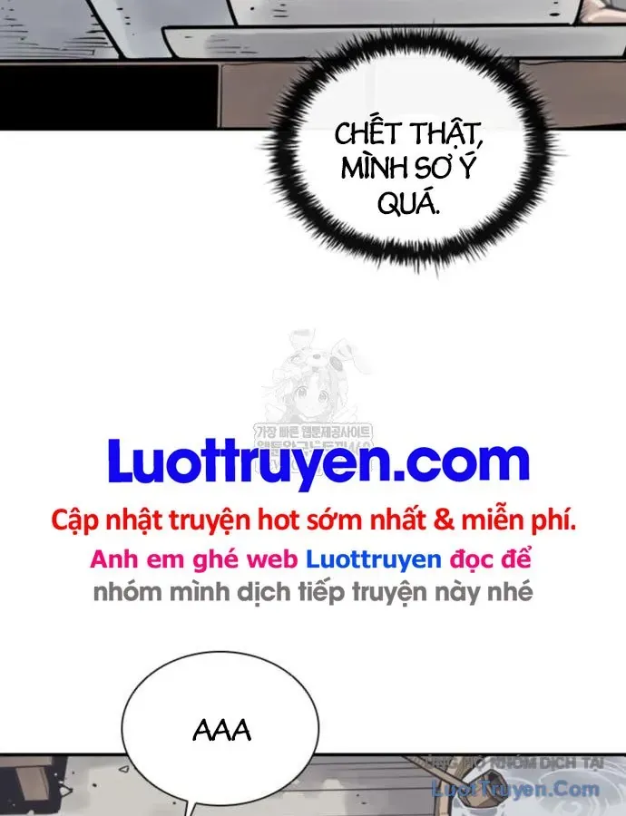Sát Thủ Tống Lý Thu Chapter 121 - 134