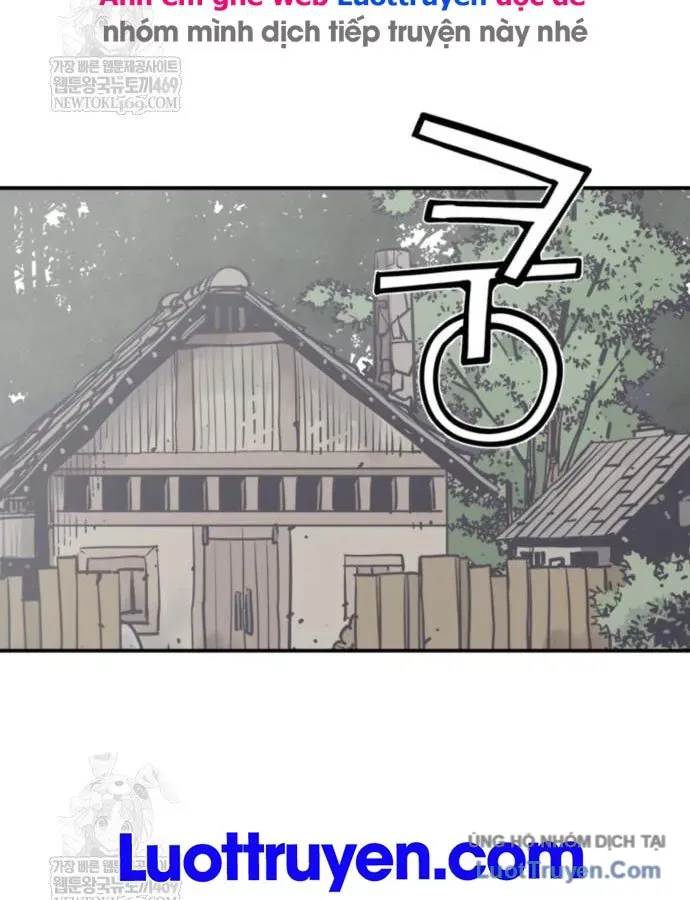 Sát Thủ Tống Lý Thu Chapter 121 - 136